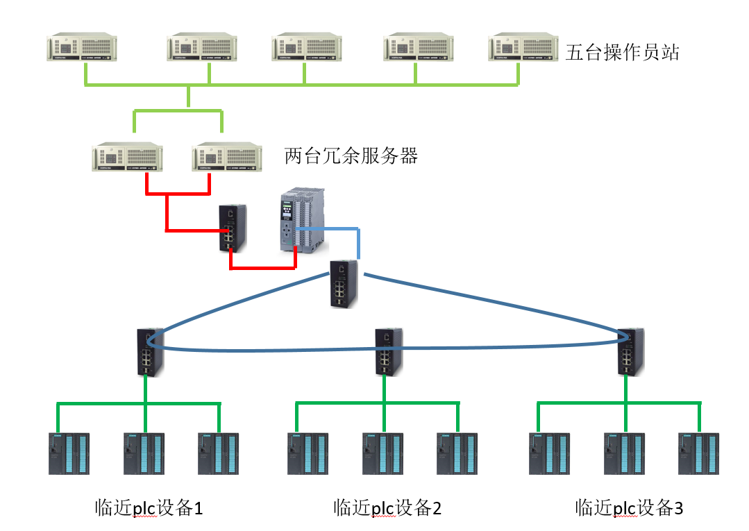 圖片1.png